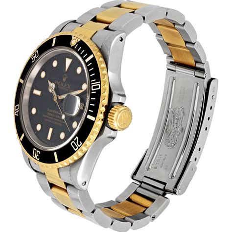 certified pre owned rolex miami|used rolex miami florida.